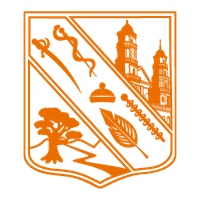 Logo Alcaldía de Envigado