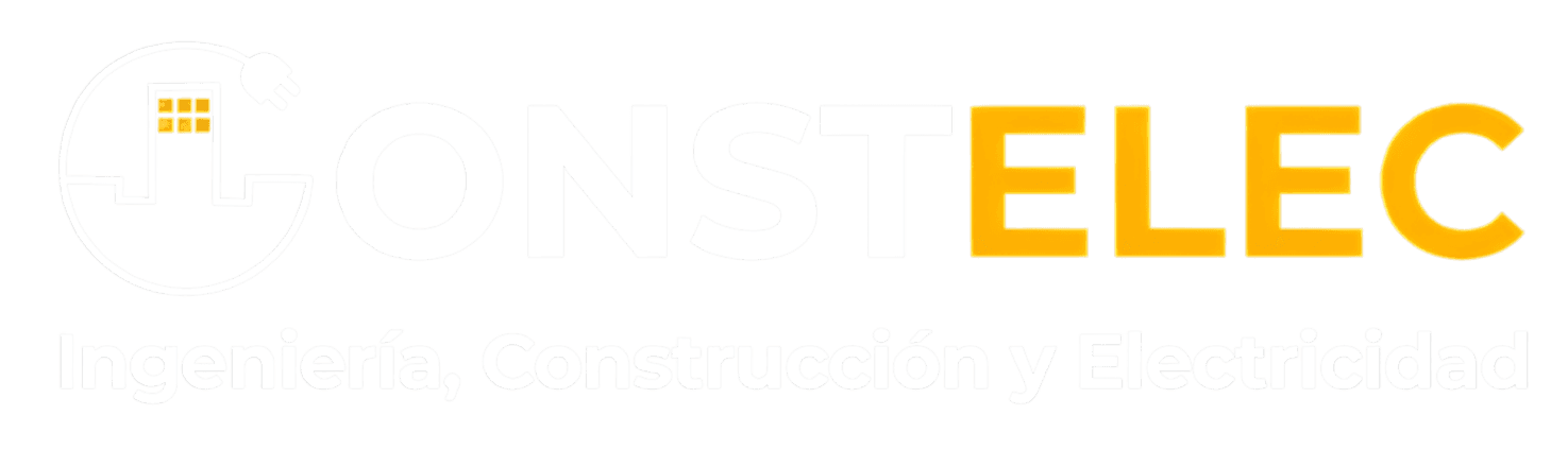 Constelec Logo